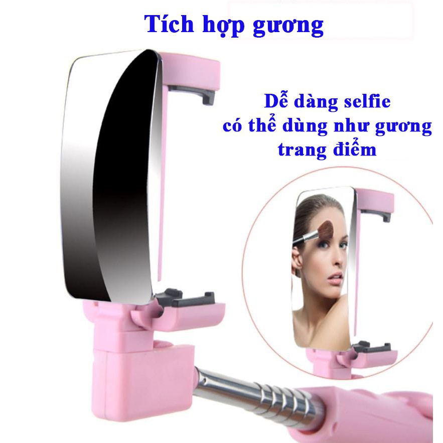 ▪Tripod bluetooth 3 chân đa năng thế hệ mới kiêm gậy chụp hình tự sướng,hỗ trợ xoay dọc hiện đại, Gậy tự sướng C9 c | BigBuy360 - bigbuy360.vn