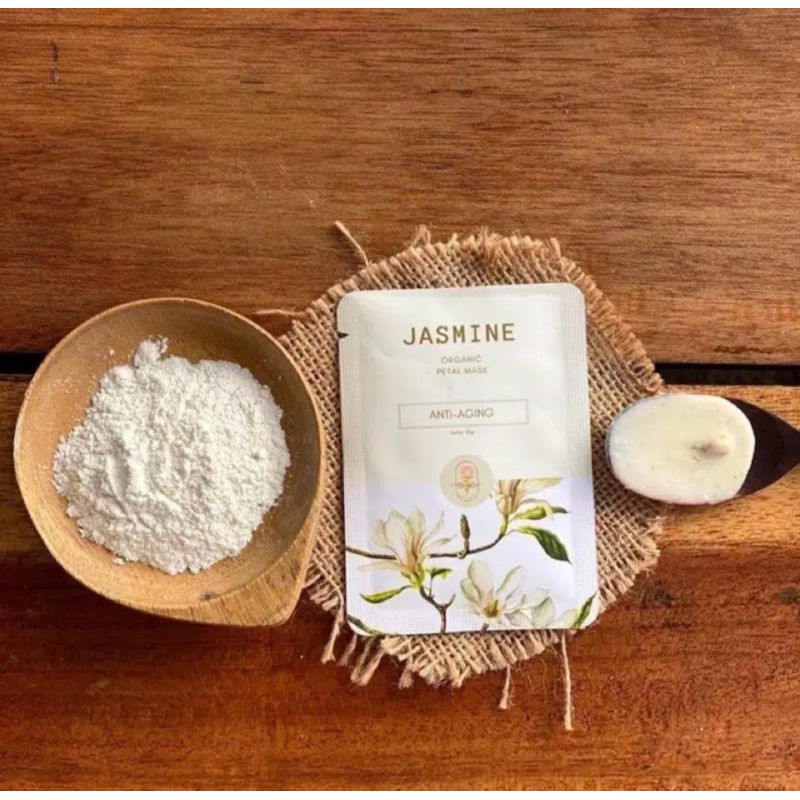 (hàng Mới Về) Mặt Nạ Cánh Hoa Làm Đẹp Trọng Lượng 5 Đến 10 Grams | BigBuy360 - bigbuy360.vn