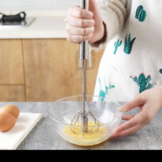 DỤNG CỤ ĐÁNH TRỨNG SIÊU HOT