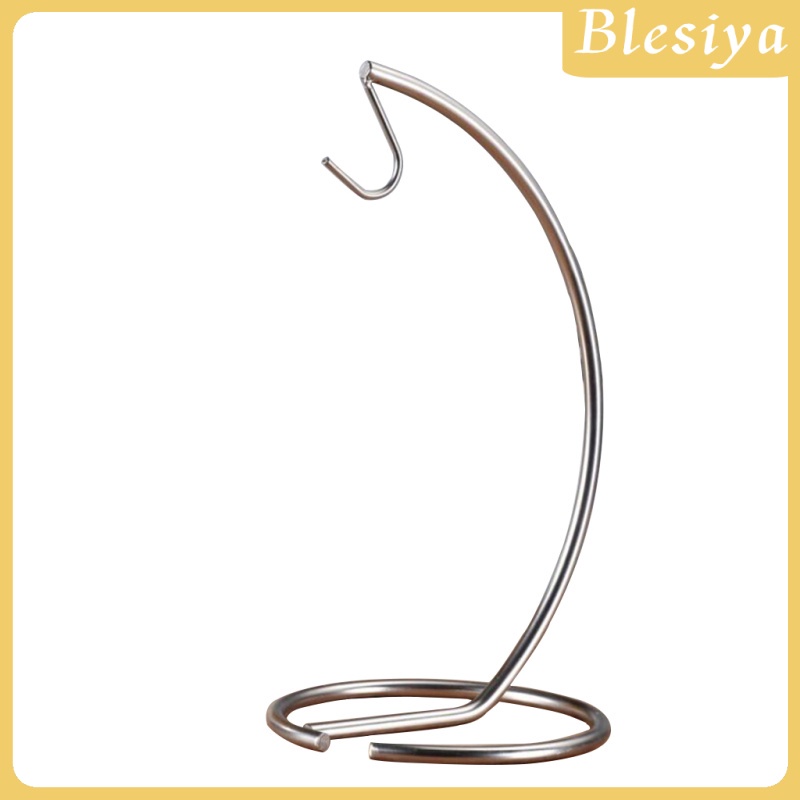 [Blesiya] Móc Treo Chuối / Cam / Táo Đựng Trái Cây