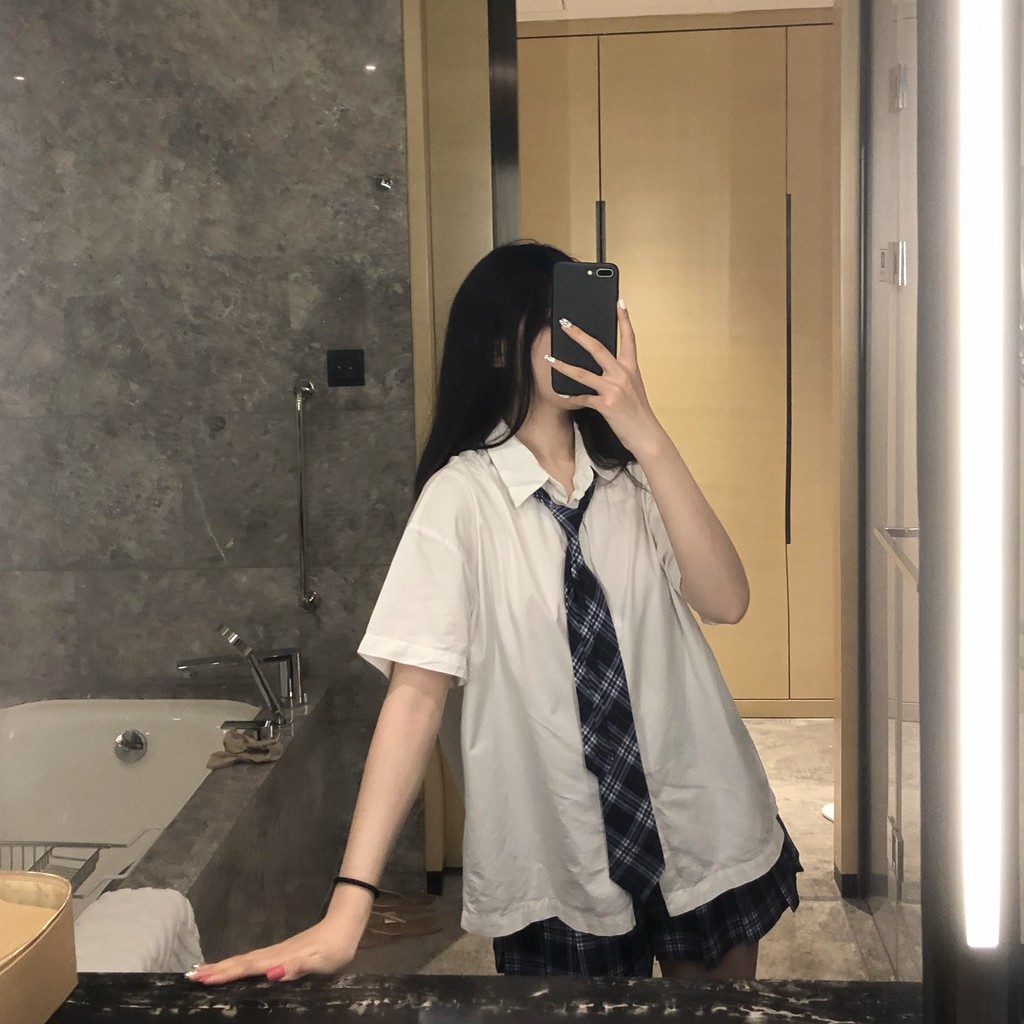 Chân Váy Caro Tennis xếp ly chữ a ngắn nữ ulzzang kẻ đen xòe cạp lưng cao vintage đẹp hàn quốc có quần trong Kozoda CV22 | BigBuy360 - bigbuy360.vn