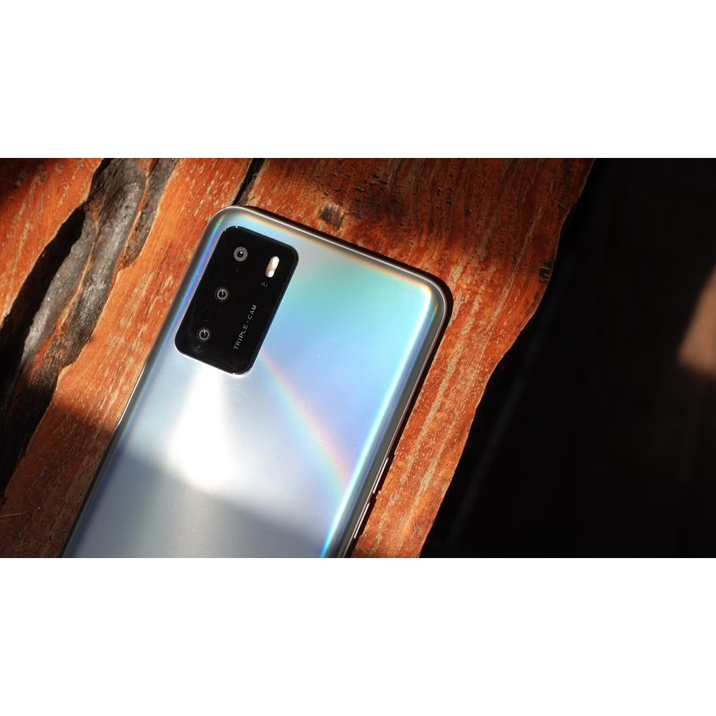 Điện thoại Oppo A16  - Hàng Chính Hãng, Mới 100%, Bảo hành chính hãng 12 tháng