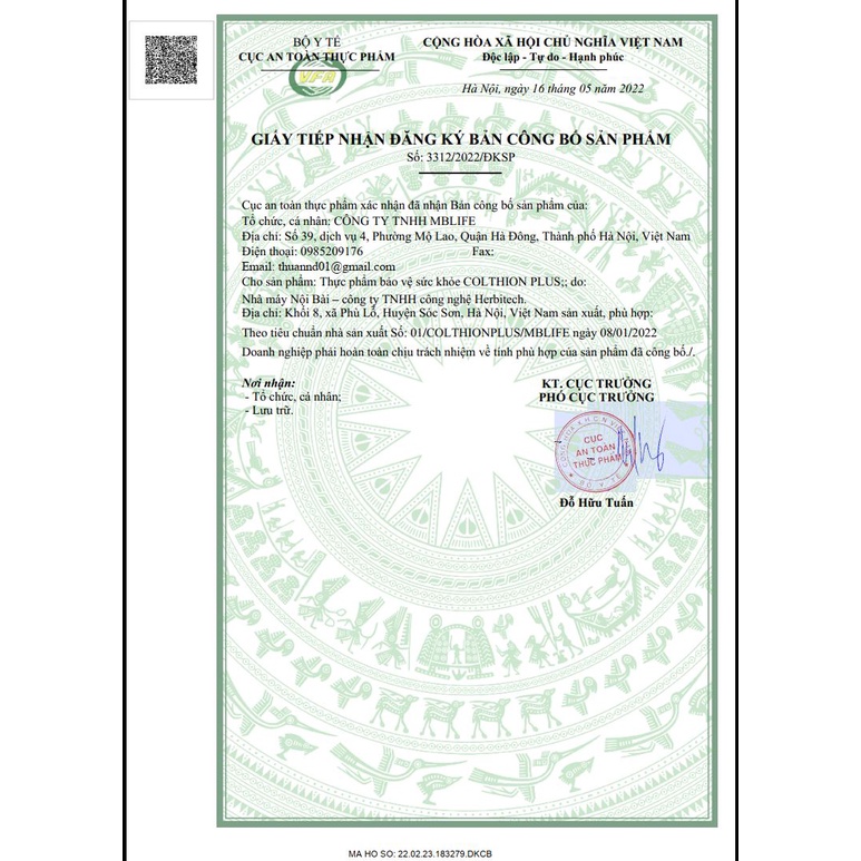 Colthion Plus Viên Uống Trắng Da thế hệ mới giúp da trắng mịn