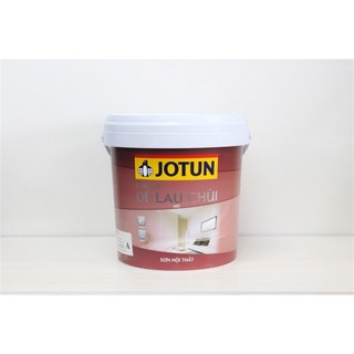 Sơn nước trong nhà jotun Essence 1LÍT