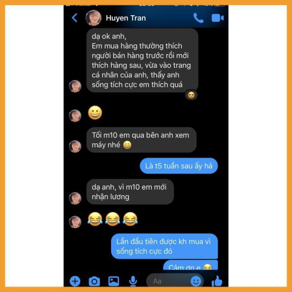 [Bảo hành 1 đổi 1] Máy đọc sách Kindle Voyage | BigBuy360 - bigbuy360.vn