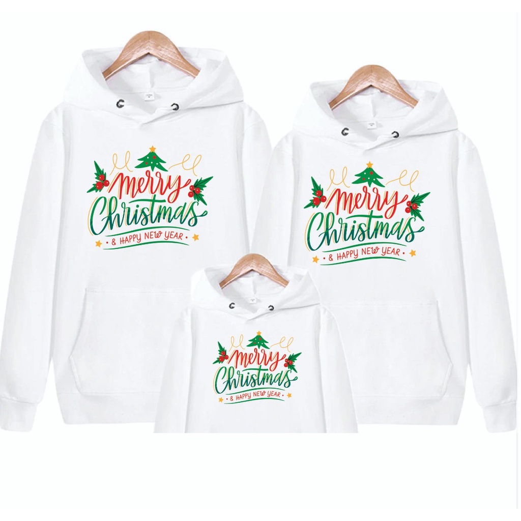 Áo hoodie nam-nữ NOEN -TẾT 2022 [GIÁ SĨ+CHẤT LOẠI1]