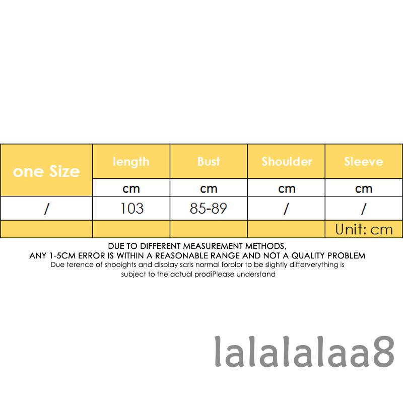 Đầm Dài Hai Dây Màu Sắc Thời Trang Cho Nữ La8-YS-YS-