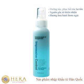 Thuoc kich thich moc tóc hương bưởi, sản phẩm cao cấp Mugen nhập khẩu chính hãng từ Hàn Quốc