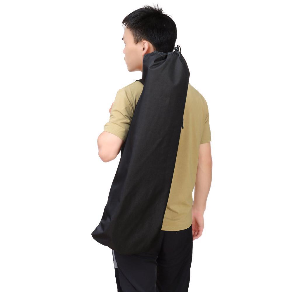 Túi Đựng Ván Trượt Nhiều Kiểu Giá Đỡ Cân Bằng Tiện Lợi