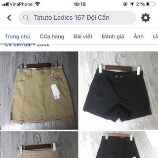 Áo của hoàng thị hồng 640 k