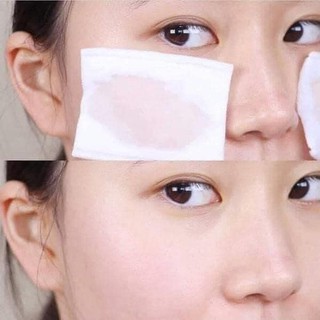 [HÀNG CÔNG TY] Toner LRC Posay cho da dầu mụn (hàng công ty)