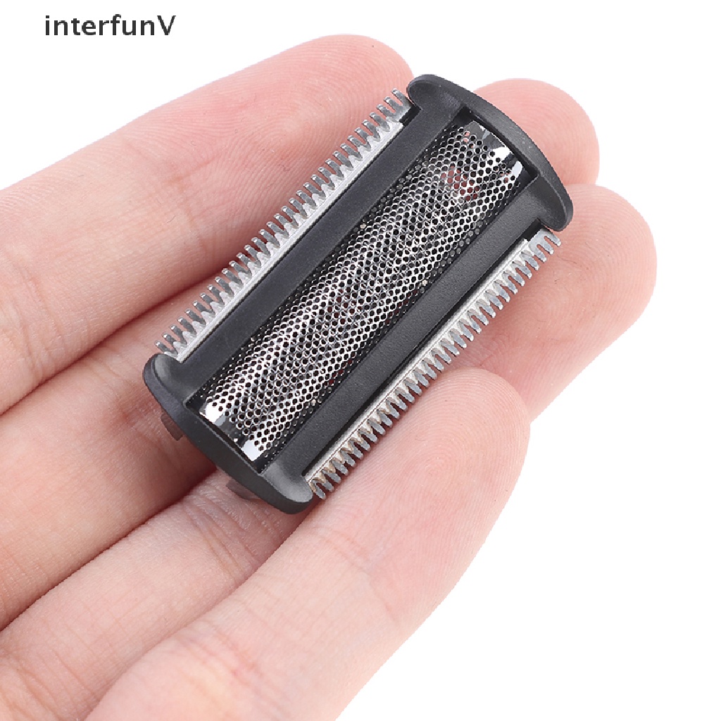 Đầu Máy Cạo Râu Thay Thế BRL130 BRL140 BRE620 640 650 630