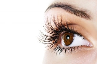 BẤM MI KELI EYELASH CURLER