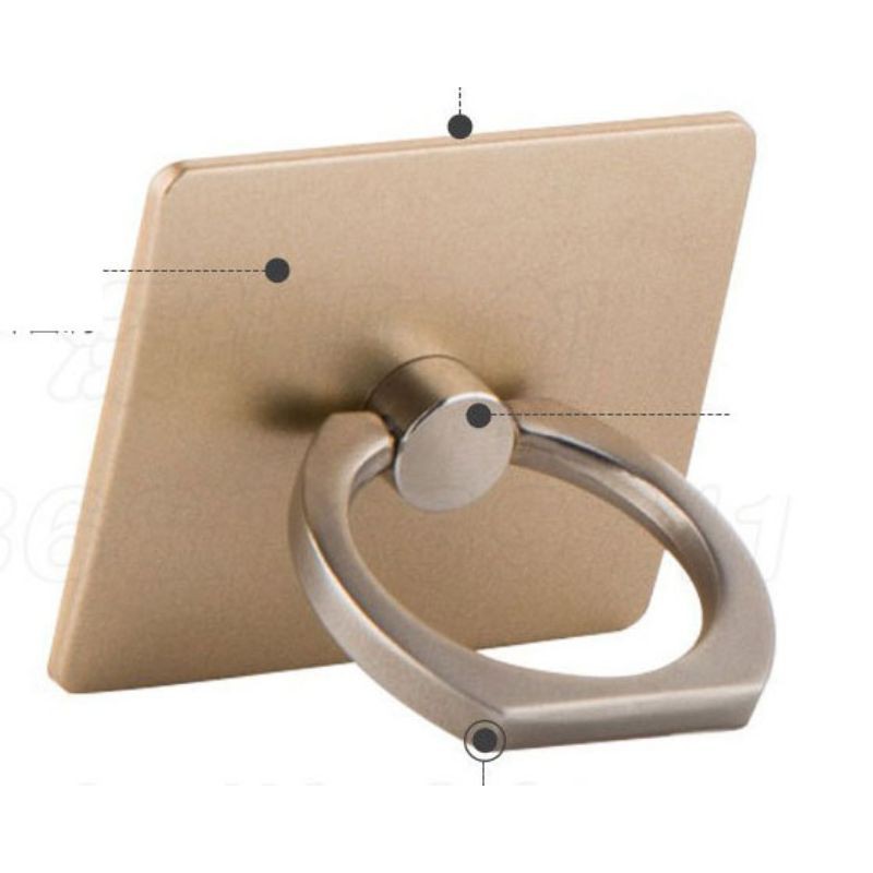 NHẪN ĐIỆN THOẠI TIỆN DỤNG | BigBuy360 - bigbuy360.vn