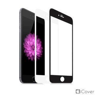 Cường lực full màn Samsung Galaxy A9 Pro 2016 (Đen)