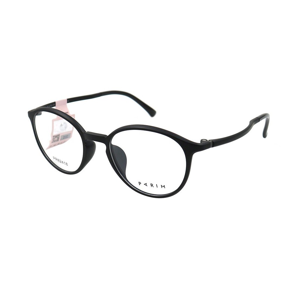 Gọng Kính Unisex Parim PR82418