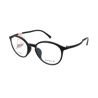 Gọng Kính Unisex Parim PR82418