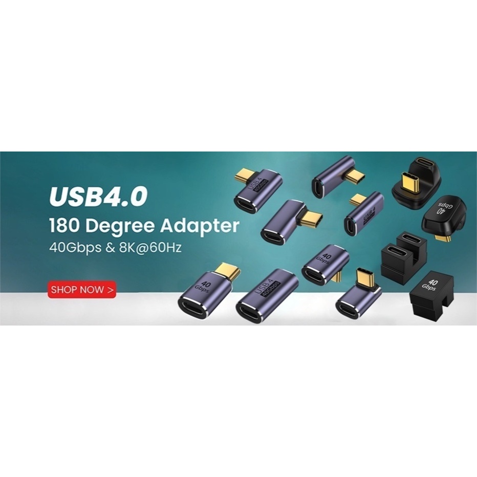 Đầu Chuyển Đổi OTG Type C Sang USB Cho Macbook Samsung S21 Huawei