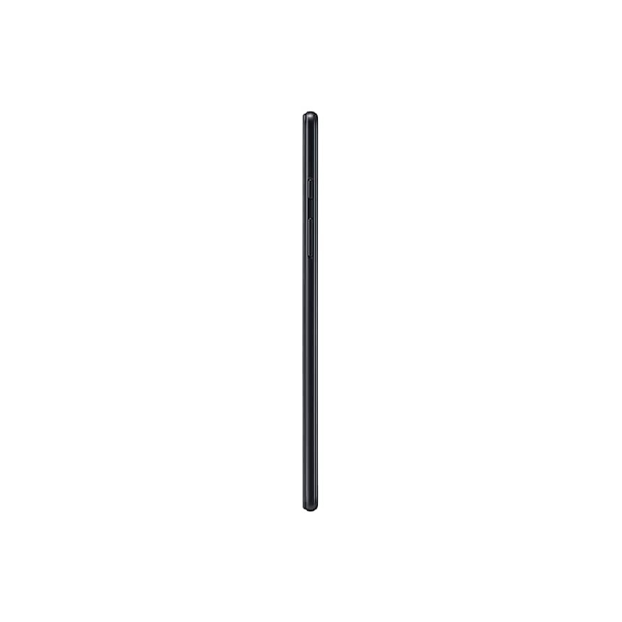 Máy tính bảng Samsung Galaxy Tab A8 8" T295 (2019) -Black | WebRaoVat - webraovat.net.vn