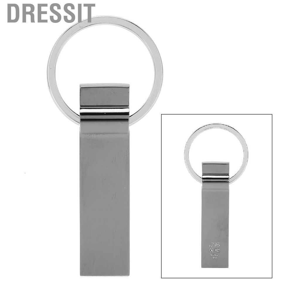 Ổ Đĩa Flash Usb 2.0 Cho Window2000 / Xp / Vista / 7 / 10 / Os X 4.75v 5.25v | BigBuy360 - bigbuy360.vn