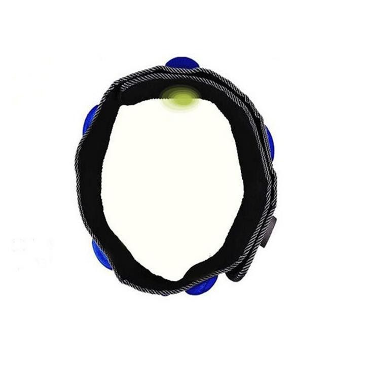 Máy mas sage bụng X5 - BX0516