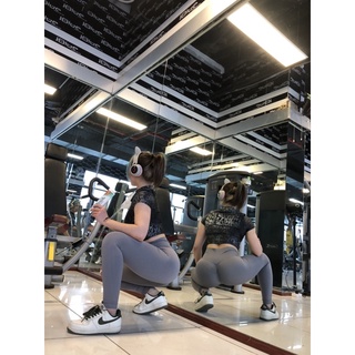 Protein Nuts Bar(Phủ chocolate)