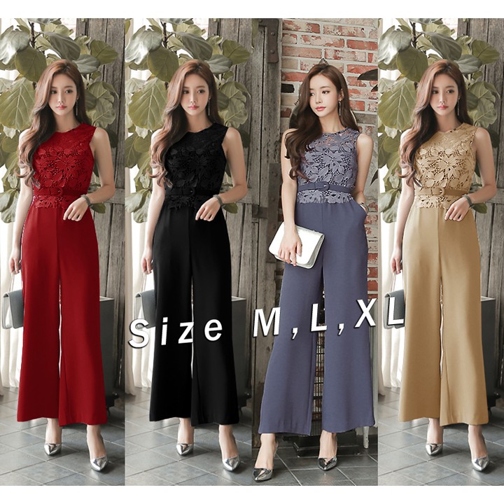 Jum dài ống suông phối ren kèm belt rời