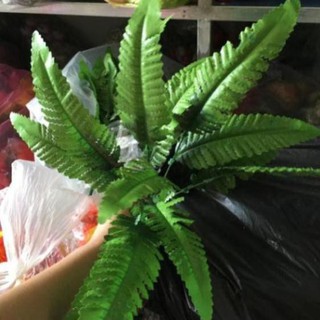 Hoa giả- Duong sỉ cụm