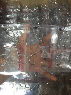 Kẹp mi Eyelash curler