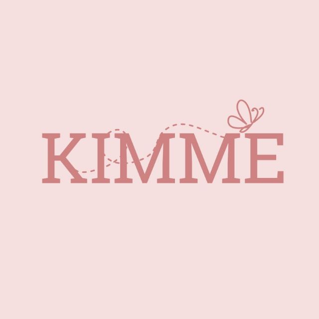 KIMME