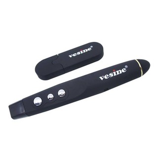 BÚT TRÌNH CHIẾU VP-101
