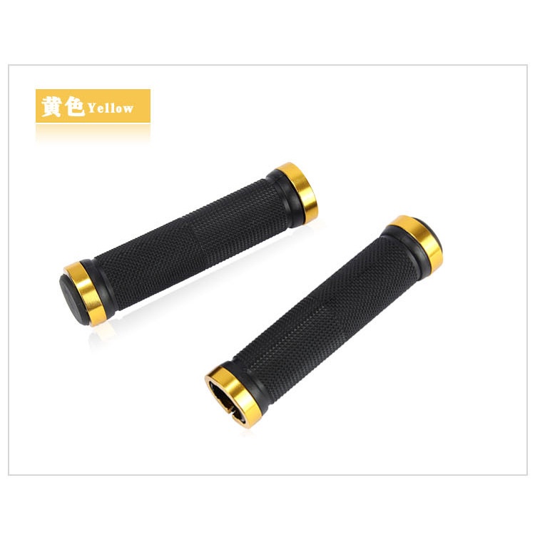 tay nắm xe đạp thể thao cao cấp siêu êm ái TN03