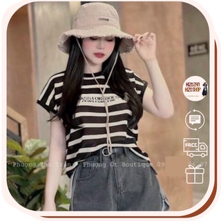 106. áo len lưới kẻ sát nách chữ ngực