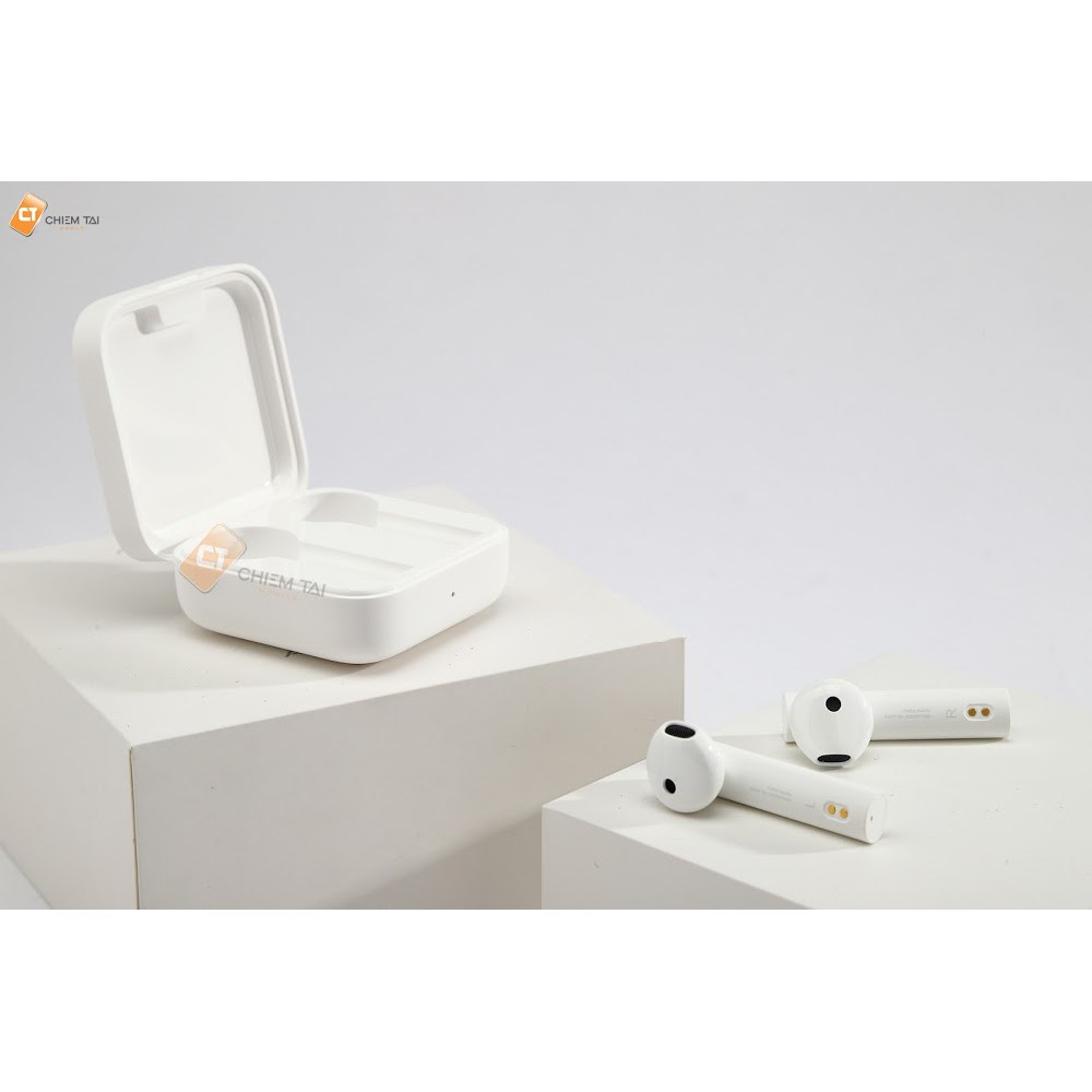 Tai nghe Bluetooth True Wireless Xiaomi Air 2SE