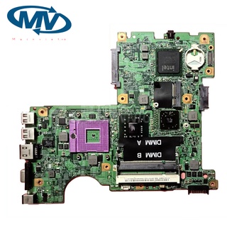 Main dell inspiron 1440 / 08265-1 / SLB94 / GM45