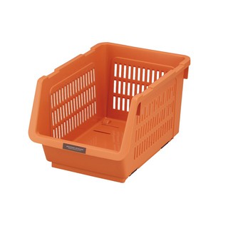 Giá đựng hoa quả đồ khô dạng lưới (Nhật)