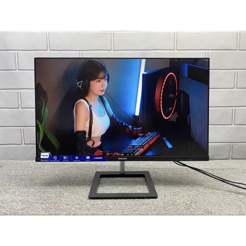 Màn hình LCD Philips 271E1