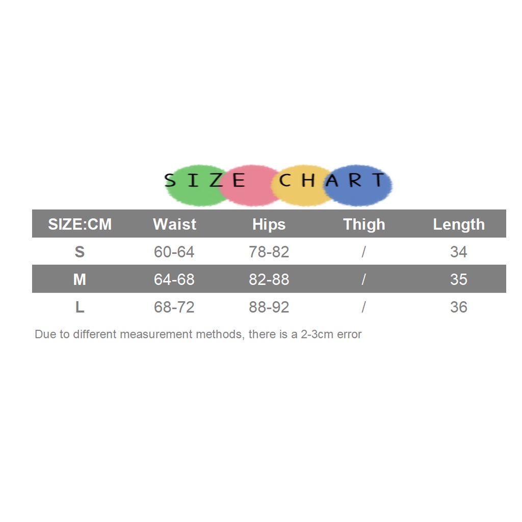 Chân Váy Lưng Cao Xếp Ly Lệch Tà Kiểu Đường Phố Thời Trang Cho Nữ