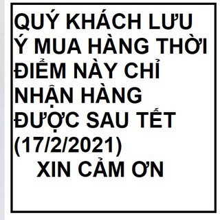 Nồi chiên không dầu Lock&Lock EJF137FU