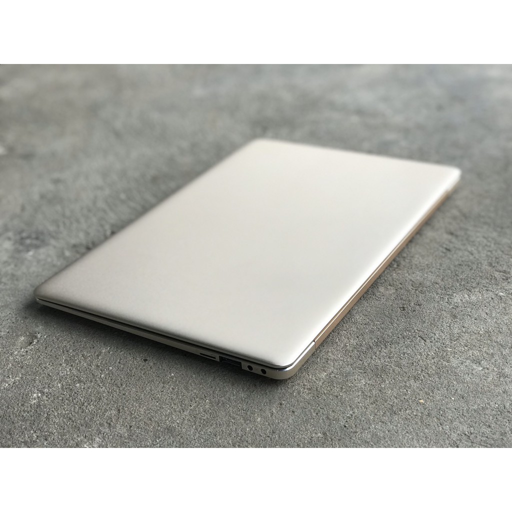 Laptop Masstel L133 như macbok | BigBuy360 - bigbuy360.vn