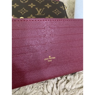 set 3 lv size 21