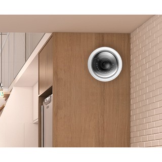 Camera giám sát DAHUA Imou IPC-D22P