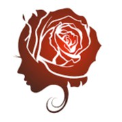 NhiCosmetics2711