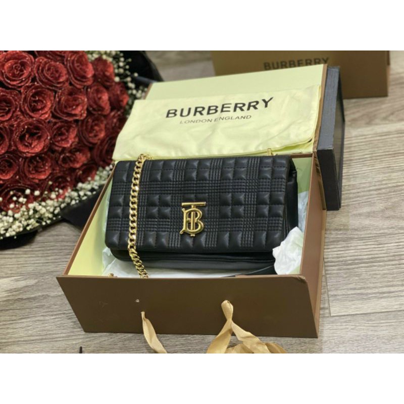 Túi xách BBR lola bag