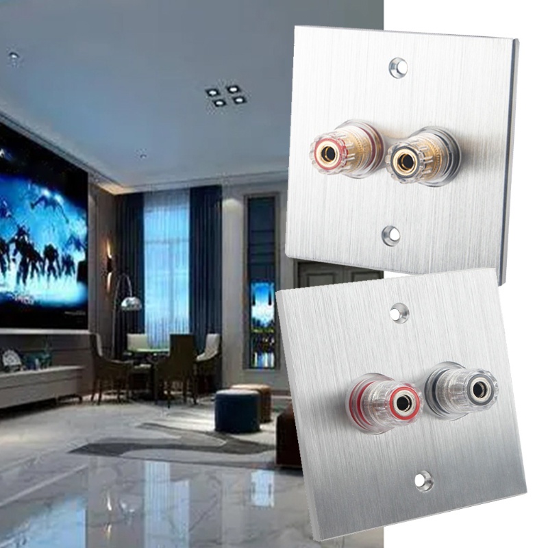 Đĩa Bọc Cành Chuối Rạp Chiếu Phim Tại Nhà
