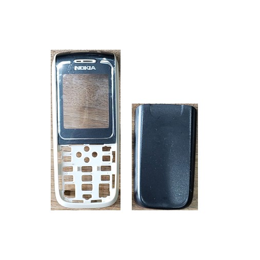 Vỏ điện thoại Nokia 1650 ( không sườn - không phím )