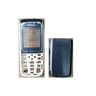Vỏ điện thoại nokia 1650