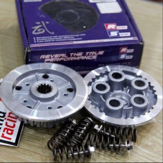 Nồi uma racing winner sonic