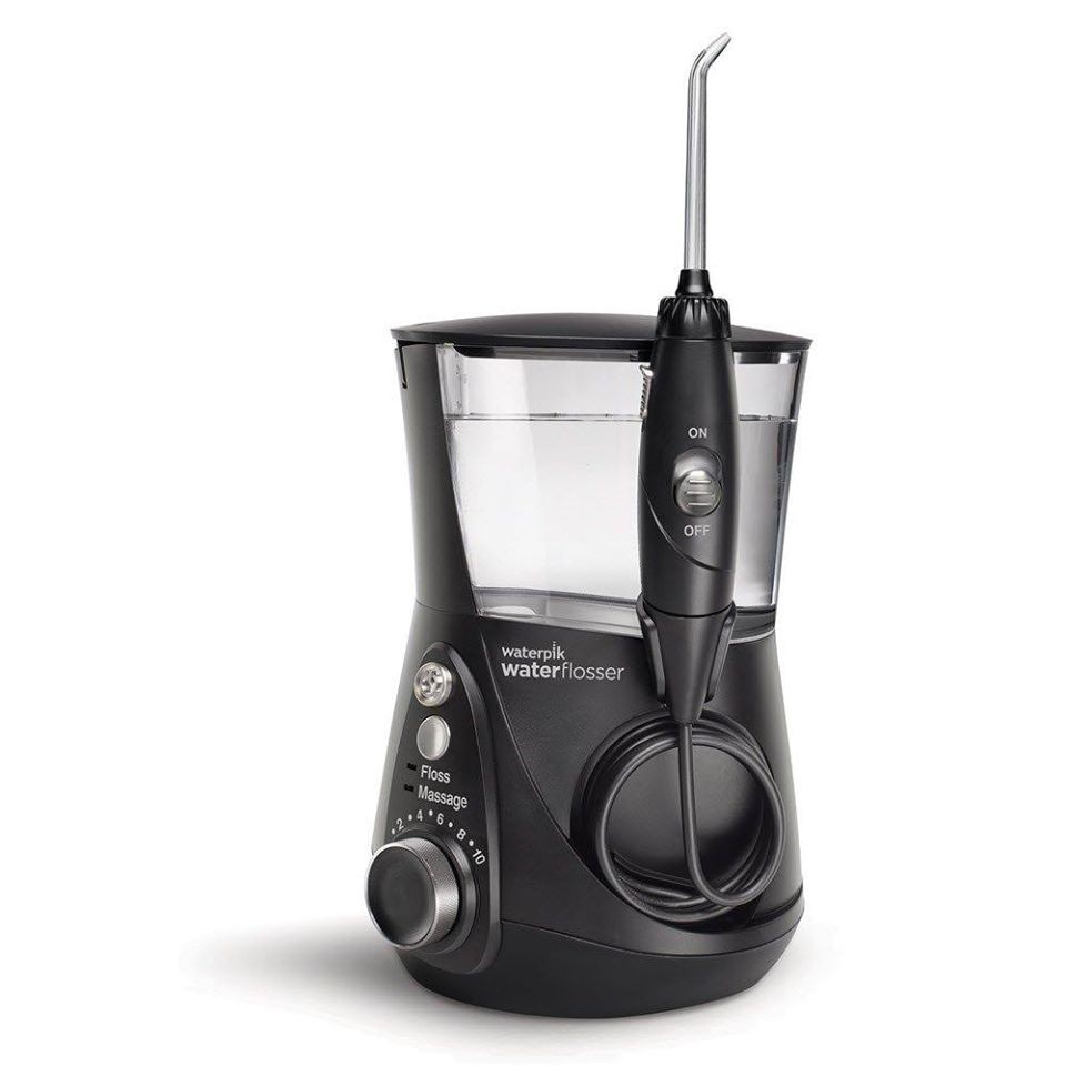 Tăm nước Waterpik WP-662EU