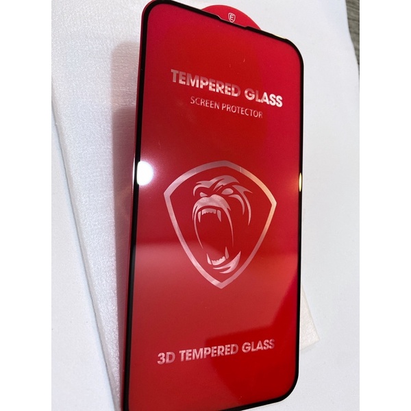 Cường lực GORILLA EARLDOM